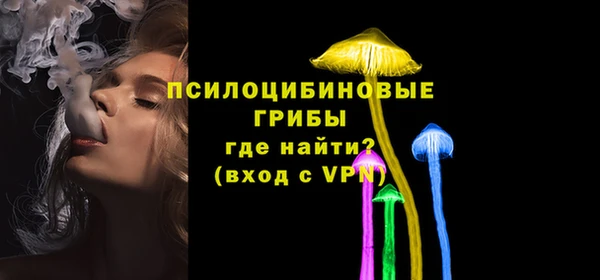 первитин Абинск