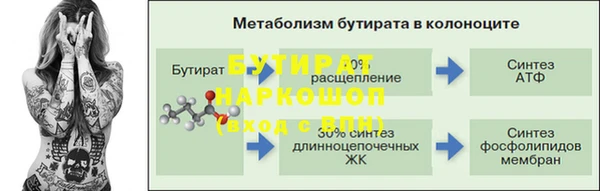 гидропоника Алексеевка